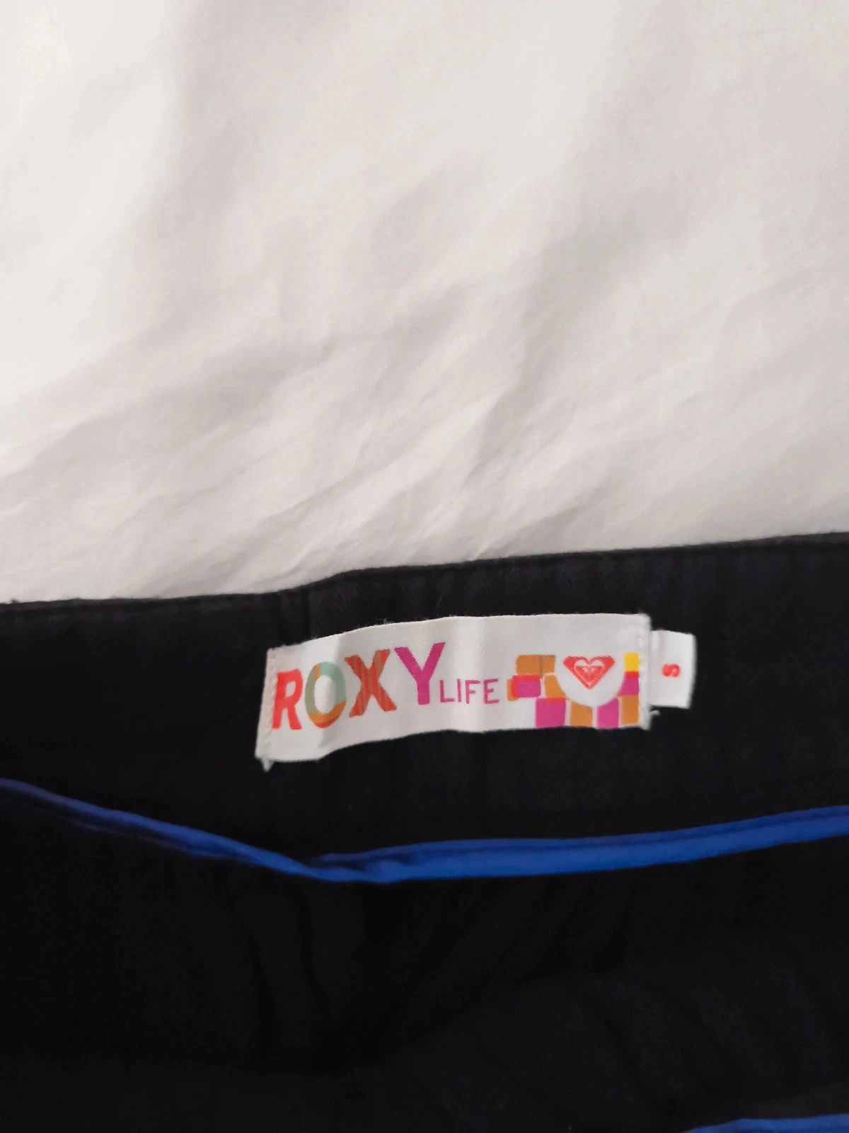 Roxy Rok – photo 4